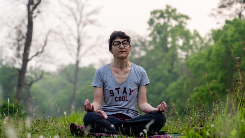 Yoga-Bardia Tharu Home Resort